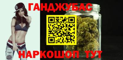 mix Бугуруслан