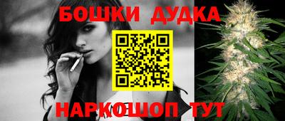 mix Бугуруслан