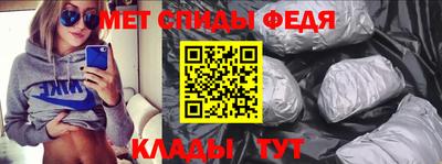 mix Бугуруслан